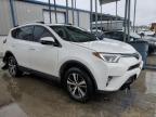 2018 Toyota Rav4 Adventure იყიდება Loganville-ში, GA - Rear End