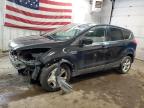 2015 Ford Escape Se за продажба в Lyman, ME - Front End