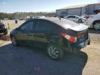 2012 Hyundai Accent Gls იყიდება Florence-ში, MS - Rear End