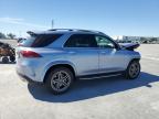 2025 Mercedes-Benz Gle 450E 4Matic zu verkaufen in Apopka, FL - Front End
