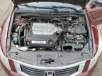 2008 Honda Accord Exl en Venta en Denver, CO - Rear End