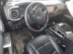 2019 Toyota Tacoma Double Cab იყიდება Magna-ში, UT - Rollover