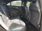 2015 Mercedes-Benz Cla 250 zu verkaufen in Florence, MS - Front End