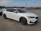 2024 Acura Integra A-Spec იყიდება Fredericksburg-ში, VA - All Over