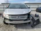 2013 Honda Odyssey Ex for Sale in Walton, KY - Front End