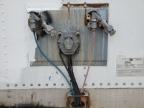 2007 Wabash 28 Dry Van Trailer იყიდება Colton-ში, CA - Normal Wear