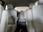 2015 Honda Odyssey Lx იყიდება Albany-ში, NY - Front End