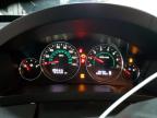 2008 Jeep Grand Cherokee Laredo for Sale in Kincheloe, MI - Front End