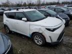 2023 Kia Soul Lx na sprzedaż w Portland, OR - Rear End