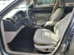 2007 Chrysler 300 Touring იყიდება Tanner-ში, AL - Front End