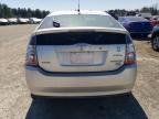 2004 Toyota Prius  de vânzare în Finksburg, MD - Front End