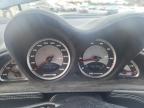 2005 MERCEDES-BENZ SL 55 AMG for sale at Copart NS - HALIFAX