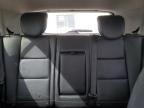2015 Buick Encore Premium zu verkaufen in Haslet, TX - Front End