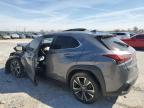 2020 Lexus Ux 250H for Sale in Sikeston, MO - All Over