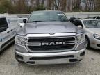 2019 Ram 1500 Big Horn/Lone Star იყიდება Sandston-ში, VA - Normal Wear