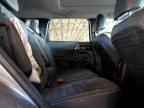 2022 Mitsubishi Outlander Se for Sale in Phoenix, AZ - Side