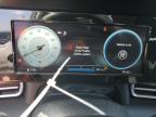 2022 Hyundai Elantra Sel for Sale in Rancho Cucamonga, CA - Rear End