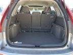 2011 Honda Cr-V Ex იყიდება Pekin-ში, IL - Rear End
