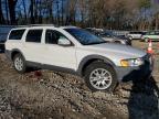 Austell, GA에서 판매 중인 2007 Volvo Xc70  - Front End