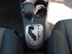 2013 TOYOTA VITZ AUTO for sale at Copart CHESTER