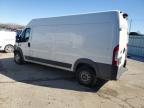 2018 Ram Promaster 2500 2500 High for Sale in Chicago Heights, IL - Normal Wear