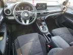2023 Kia Forte Lx for Sale in Glassboro, NJ - Side