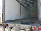 2023 Hyundai Translead Dry Van Trailer de vânzare în Wilmer, TX - Side