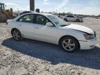2006 Hyundai Sonata Gls for Sale in Montgomery, AL - Front End