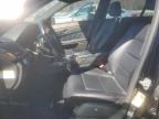 2011 Mercedes-Benz E 350 4Matic للبيع في Waldorf، MD - Side