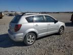 2005 Pontiac Vibe  იყიდება Earlington-ში, KY - Front End