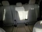 2020 Mercedes-Benz Gle 350 4Matic en Venta en Magna, UT - Front End