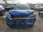 2020 Mitsubishi Outlander Sport Es en Venta en Kansas City, KS - Front End