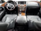 2019 Infiniti Qx80 Luxe for Sale in Waldorf, MD - Undercarriage