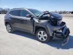 2018 Jeep Compass Latitude للبيع في Lebanon، TN - Front End