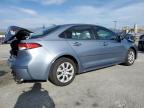 2022 Toyota Corolla Le იყიდება Sun Valley-ში, CA - Rear End