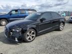 2017 Audi A3 Premium for Sale in Antelope, CA - Rear End