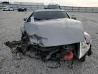 Lawrenceburg, KY에서 판매 중인 2014 Nissan 370Z Base - All Over