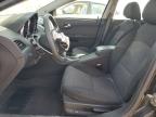2011 Chevrolet Malibu 1Lt for Sale in Indianapolis, IN - Front End