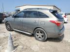 2009 Hyundai Veracruz Gls zu verkaufen in Temple, TX - Minor Dent/Scratches
