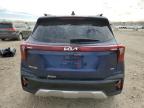 2025 Kia Seltos Ex იყიდება Kansas City-ში, KS - Front End