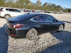 2019 Lexus Es 350 იყიდება Loganville-ში, GA - Front End