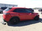 2023 Honda Hr-V Sport for Sale in Las Vegas, NV - Front End
