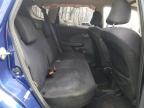 2013 Honda Fit Sport de vânzare în East Granby, CT - Side