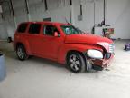 Lexington, KY에서 판매 중인 2009 Chevrolet Hhr Lt - All Over