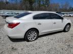 Augusta, GA에서 판매 중인 2015 Buick Lacrosse  - Front End