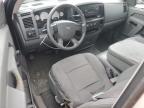 2008 Dodge Ram 1500 St na sprzedaż w Houston, TX - Hail