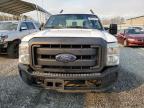 2012 Ford F250 Super Duty for Sale in Spartanburg, SC - Side