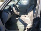 2009 Chevrolet Hhr Lt for Sale in Spartanburg, SC - Front End