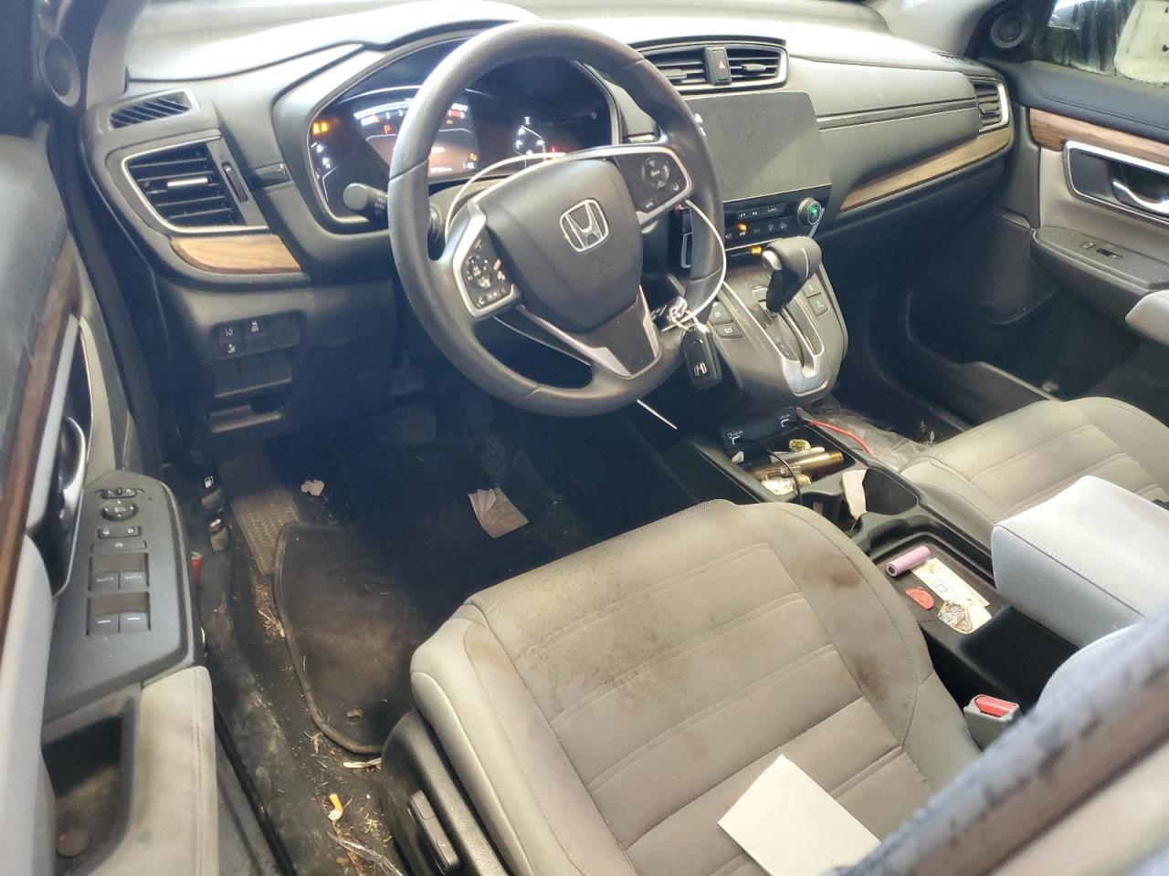 7FARW1H54LE002632 HONDA CRV 2020
