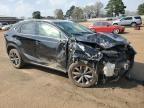 2017 Lexus Nx 200T Base for Sale in Longview, TX - Front End